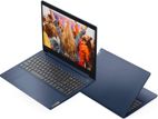 Lenovo Ideapad1 Intel i5-1335U/8GB RAM/256 SSD/15.6FHD/WIN11 New Laptop