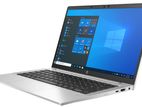 LENOVO IDEAPAD1 INTEL i5-1335U/8GB RAM/256 SSD/15.6FHD/WIN11 New Laptop