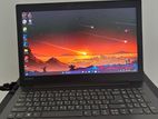 Lenovo Ideapad320 I5 Laptop