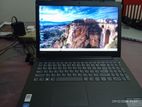 Lenovo Ideapad330