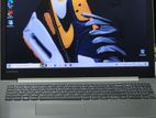 Lenovo Ideapad i5 8th Gen