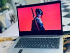 Lenovo Ideapd Slim 3 (New)