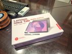Lenovo Idea Tab Matte Edition - with Pen