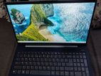 Lenovo idiapad 13 11th Gen Laptop