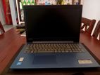 Lenovo Ideapad 330
