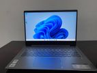 Lenovo Ideapad I5