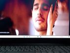 Lenovo Intel Celeron Laptop
