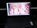 Lenovo Intel Celeron Lap