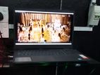 Lenovo Intel Celeron Lap