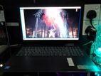 LENOVO INTEL CELERON LAP
