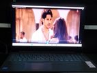 Lenovo Intel Celeron Lap