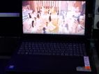 Lenovo Intel Celeron Lap