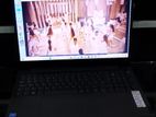 Lenovo Intel Celeron Lap