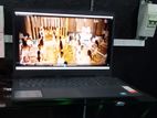 Lenovo Intel Celeron Lap