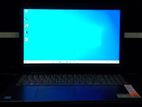 Lenovo Intel Celeron Laptop