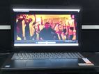 Lenovo Intel Celeron Laptop