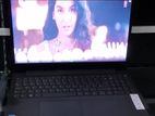 Lenovo Intel Celeron Laptop