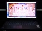 Lenovo Intel Celeron Laptop