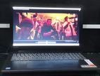 Lenovo Intel Celeron Laptop
