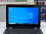 LENOVO INTEL CELERON N3060 4GB RAM 128SSD HARD TOUCH SCREEN DISPLAY Lap