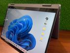 Lenovo Intel Core 5 (Touch)