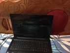 Lenovo intel core i3 8gb ram Laptop