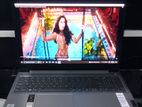 Lenovo Intel Core I3 Lap