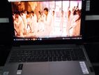 Lenovo Intel Core i3 Lap