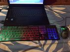Lenovo Intel Core I3 Laptop