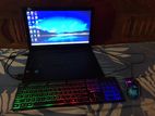 Lenovo intel core i3 laptop 8GB RAM 512GB Memory