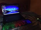 Lenovo intel Core i3 Laptop 8GB RAM 512GB Memory