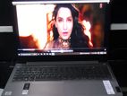 Lenovo Intel Core I3 Laptop