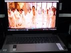Lenovo Intel Core I3 Laptop