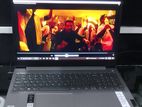 Lenovo Intel Core I3 Laptop
