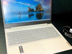 Lenovo Intel Core I3 (Used)