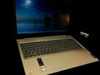 Lenovo intel core i3 (Used)