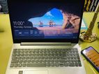 Lenovo Intel Core i5 10th Gen Laptop