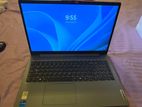 Lenovo Intel Core i7 13th Gen Laptop