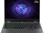 Lenovo Intel Core i7 LOQ Gaming Laptop, NVIDIA RTX 4050, 16GB, 512GB