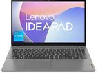 Lenovo IP SLIM 3 i3 1315U 8GB, 256 Nvme SSD FHD Laptop