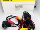 Lenovo Japan Reverse Camera