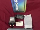 Lenovo K12 (Used)