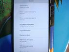 Lenovo K13 Note 4/128GB (Used)