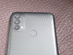 Lenovo k14 plus (Used)