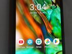 Lenovo K14 Plus (Used)