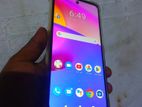 Lenovo K14 (Used)