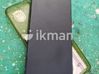 Lenovo K14 Plus (Used)