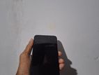 Lenovo K14+ (Used)