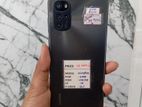 Lenovo K15 + 4GB 128GB (Used)
