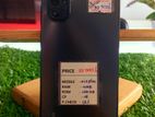 Lenovo K15 Plus 4GB/128GB (Used)